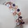 Bracelet M Bronze brass